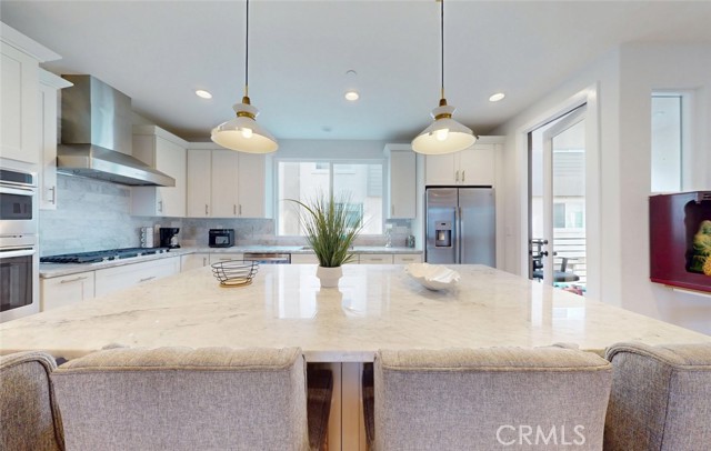 Detail Gallery Image 19 of 51 For 7209 21st, Westminster,  CA 92683 - 3 Beds | 2/1 Baths