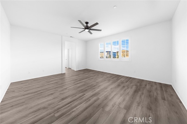 Detail Gallery Image 47 of 73 For 12906 Shorthorn, Corona,  CA 92880 - 6 Beds | 5 Baths