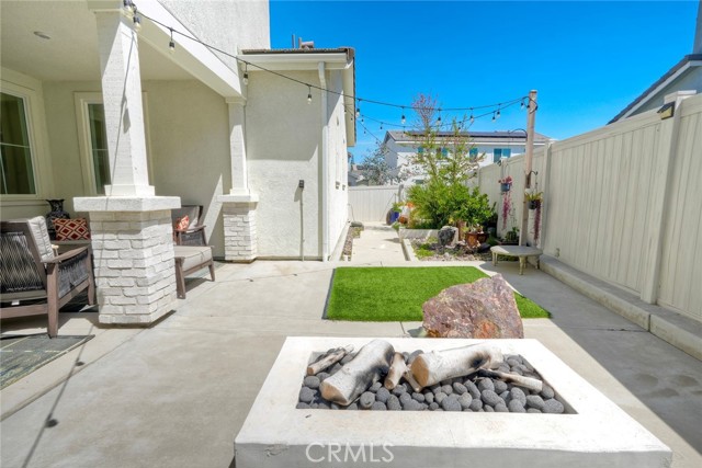 Image 29 of 65 For 27909 Silo  