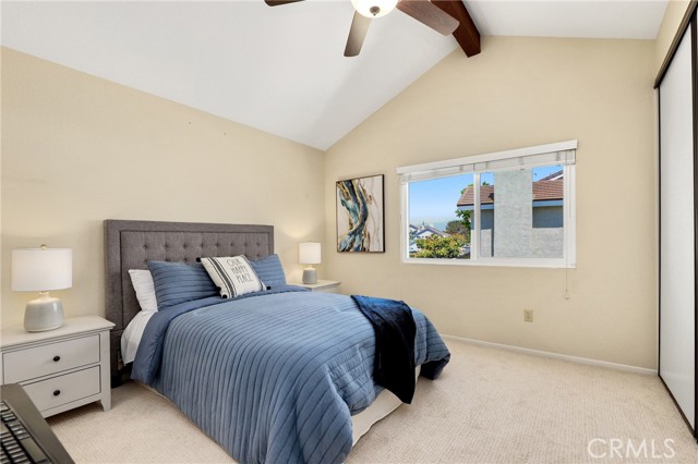 226 Greenmoor, Irvine CA: https://media.crmls.org/medias/a2b0a3f1-c166-4f96-88b8-734f5f9e5c30.jpg