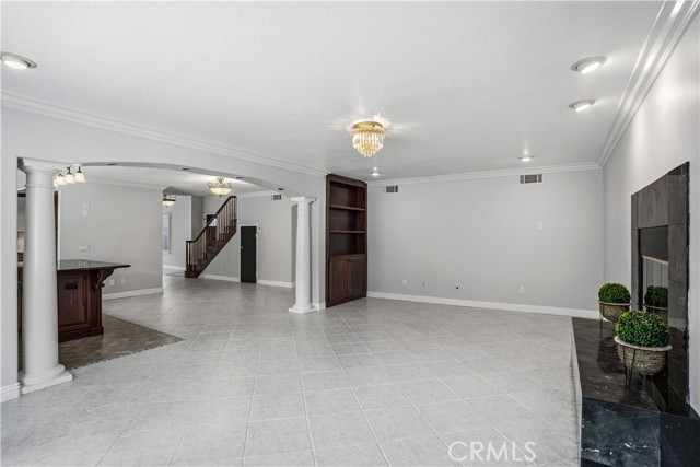 Image 16 of 62 For 6568 Balzac Circle