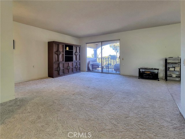 Detail Gallery Image 6 of 27 For 3498 W Bahia Blanca 3a,  Laguna Woods,  CA 92637 - 3 Beds | 2 Baths