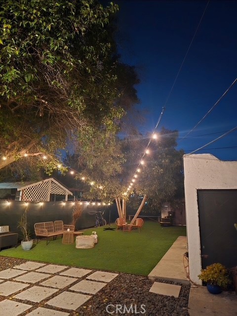 807 E 106th, Los Angeles CA: https://media.crmls.org/medias/a2b0c58c-5977-44ad-b70e-33fcf53d8e96.jpg