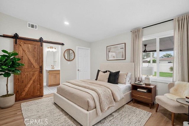 Detail Gallery Image 11 of 49 For 4392 Elm, Long Beach,  CA 90807 - 3 Beds | 2 Baths