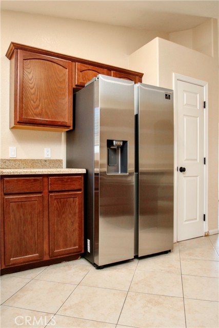 6789 Copper Mountain, 29 Palms CA: https://media.crmls.org/medias/a2b0ec38-2e70-4df1-8999-5d2e5bee9242.jpg