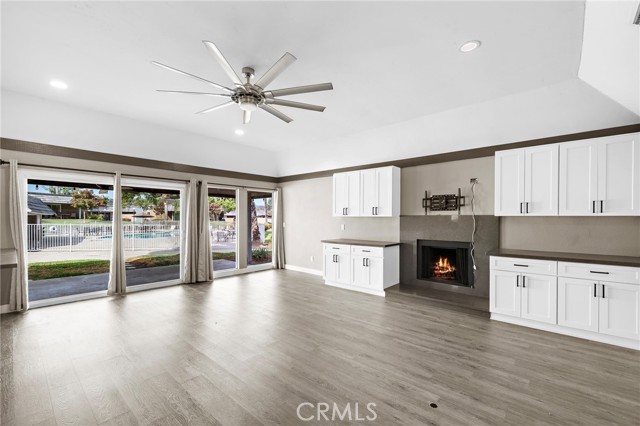 Detail Gallery Image 25 of 43 For 22400 Canyon Club, Canyon Lake,  CA 92587 - 3 Beds | 2 Baths