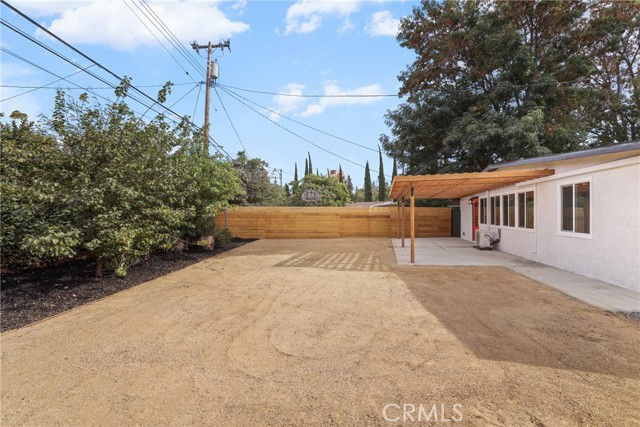 Detail Gallery Image 34 of 45 For 1864 S Hamilton Bld, Pomona,  CA 91766 - 3 Beds | 1 Baths