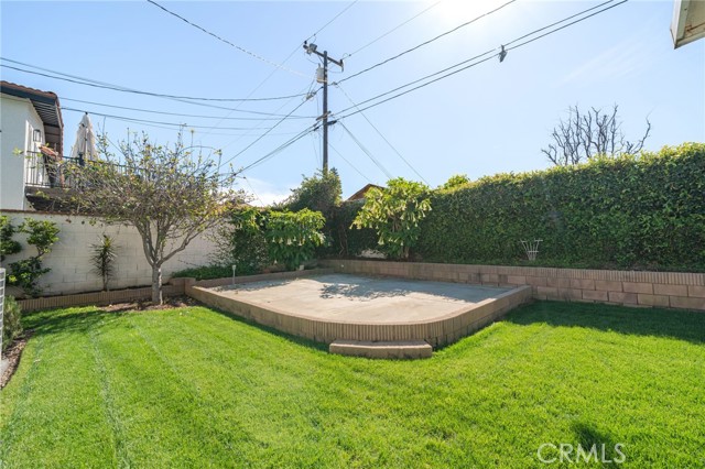 Detail Gallery Image 29 of 34 For 1129 Belbury, Walnut,  CA 91789 - 4 Beds | 2 Baths