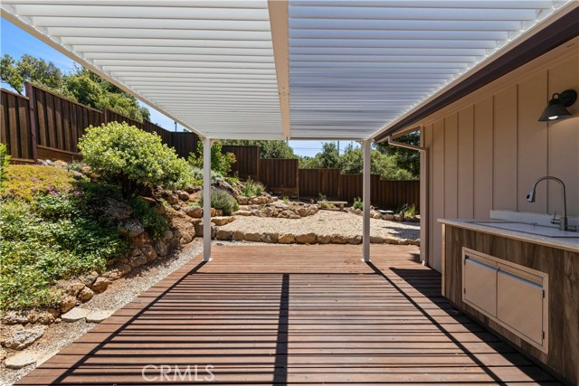 Detail Gallery Image 30 of 59 For 10091 Emerald Dr, Kelseyville,  CA 95451 - 2 Beds | 2 Baths