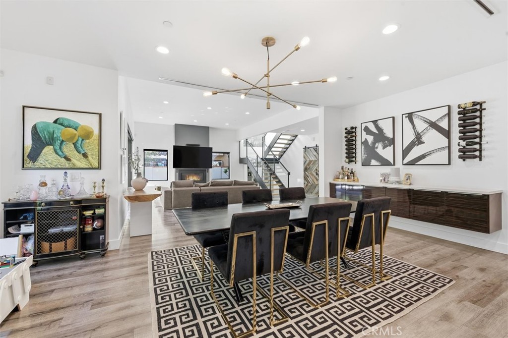 MLS #SB25275108 image #17