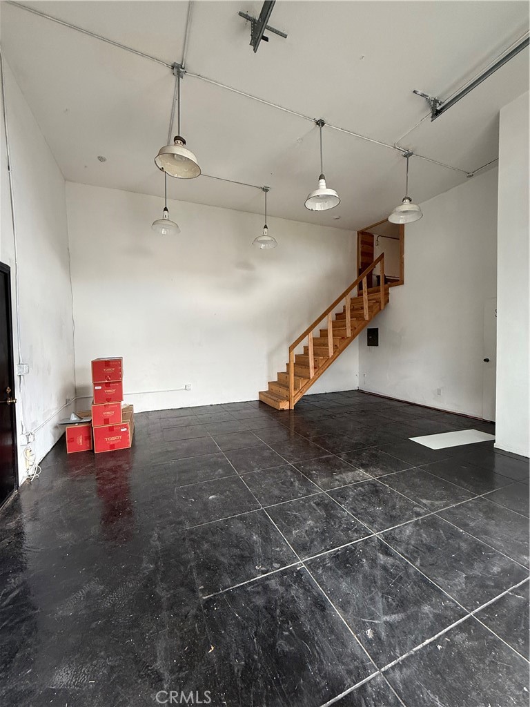 MLS #WS25280753 image #46