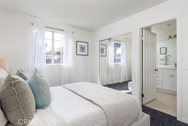 Detail Gallery Image 37 of 41 For 309 S Alta Vista Ave, Monrovia,  CA 91016 - 5 Beds | 3 Baths