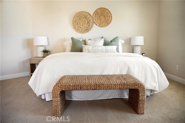 Detail Gallery Image 49 of 63 For 9369 Riberena Cir #11,  Atascadero,  CA 93422 - 3 Beds | 2 Baths
