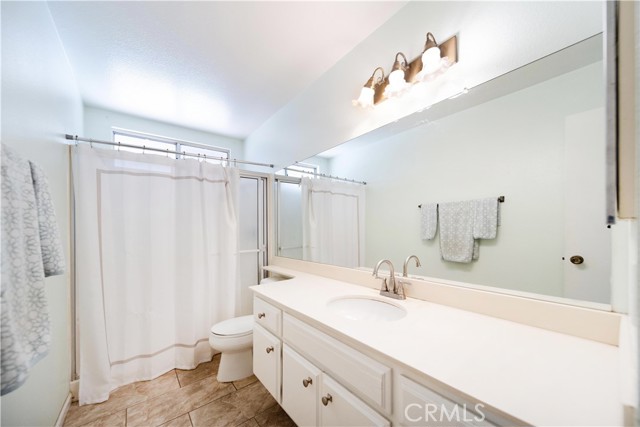 Detail Gallery Image 23 of 39 For 26398 Spaniel Ln, Menifee,  CA 92586 - 2 Beds | 2 Baths