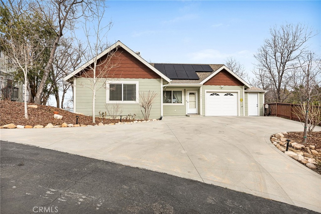 1465 Golden Rule Lane
