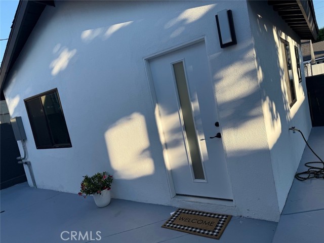Detail Gallery Image 64 of 71 For 20406 Londelius St, Winnetka,  CA 91306 - 4 Beds | 3 Baths