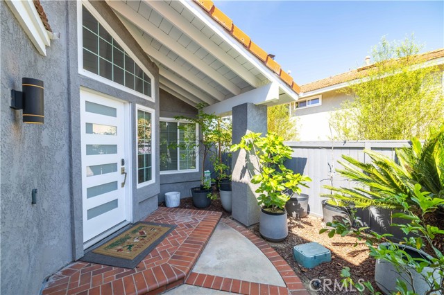 Detail Gallery Image 2 of 28 For 8113 E Kennedy, Anaheim,  CA 92808 - 4 Beds | 3 Baths