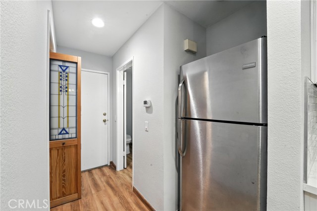 5 Pappagallo, Aliso Viejo CA: https://media.crmls.org/medias/a2b1594d-50e0-434c-bc9e-49f5ae28fe9a.jpg