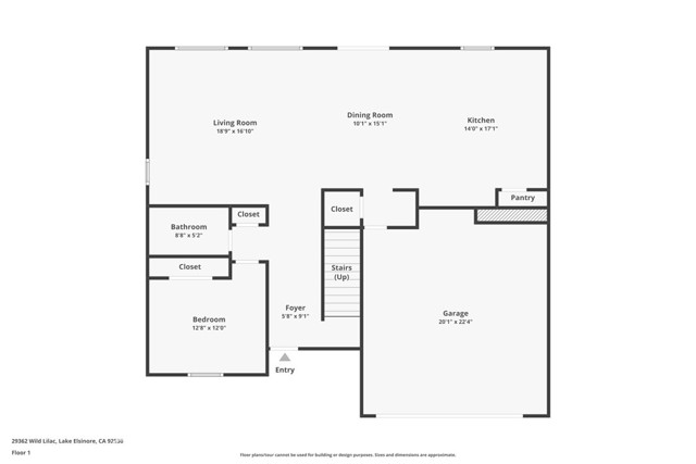 29362 Wild Lilac, Lake Elsinore CA: https://media.crmls.org/medias/a2b15bfe-7293-4a35-92c8-ea0797bf2e3d.jpg