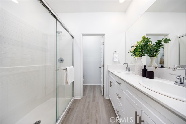 Detail Gallery Image 18 of 30 For 2715 Erebus Ct, Pomona,  CA 91767 - 3 Beds | 3 Baths