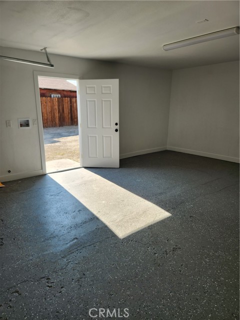 Detail Gallery Image 21 of 23 For 841 E H St, Colton,  CA 92324 - 2 Beds | 1 Baths