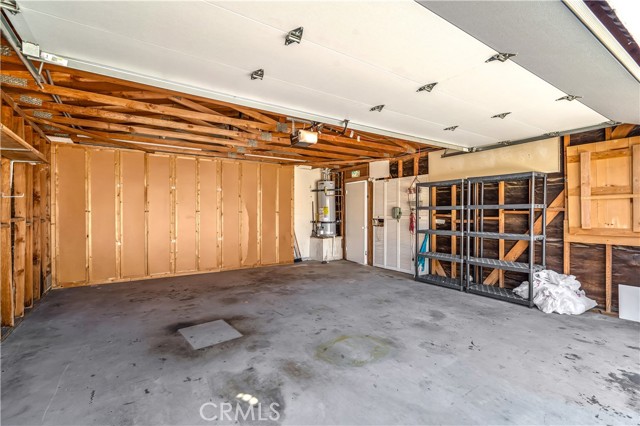 43160 Virginia Avenue, Palm Desert CA: https://media.crmls.org/medias/a2b174d4-2dd0-42c8-91f1-2f52240b5af2.jpg