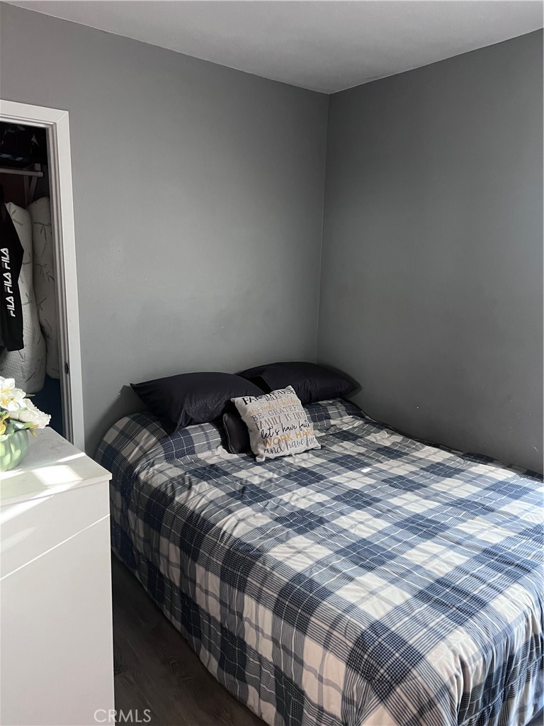 MLS #DW25171371 img 15