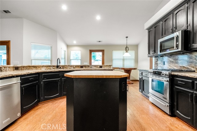 Detail Gallery Image 15 of 41 For 5417 W Buena Vista, Visalia,  CA 93291 - 4 Beds | 2 Baths