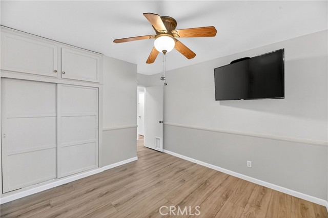 Detail Gallery Image 19 of 50 For 1724 W Delvale, West Covina,  CA 91790 - 3 Beds | 2 Baths