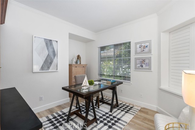 Detail Gallery Image 24 of 36 For 24882 Summerwind, Dana Point,  CA 92629 - 4 Beds | 3 Baths