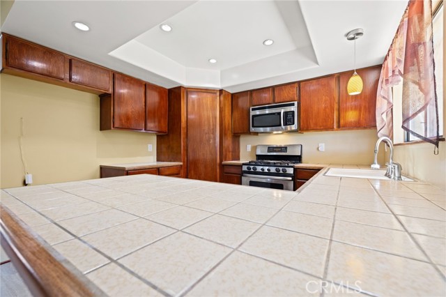 Detail Gallery Image 12 of 50 For 9756 E Avenue S4, Littlerock,  CA 93543 - 3 Beds | 2 Baths