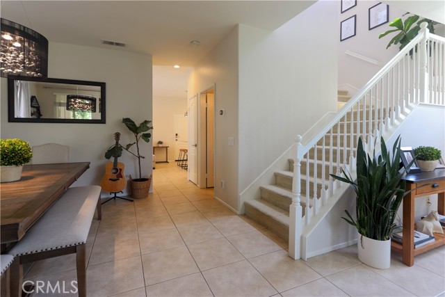 Detail Gallery Image 3 of 46 For 142 Main Street, Ladera Ranch,  CA 92694 - 4 Beds | 2/1 Baths