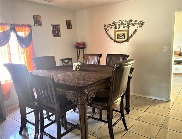 Detail Gallery Image 8 of 20 For 2630 2632 L St, Bakersfield,  CA 93301 - – Beds | – Baths