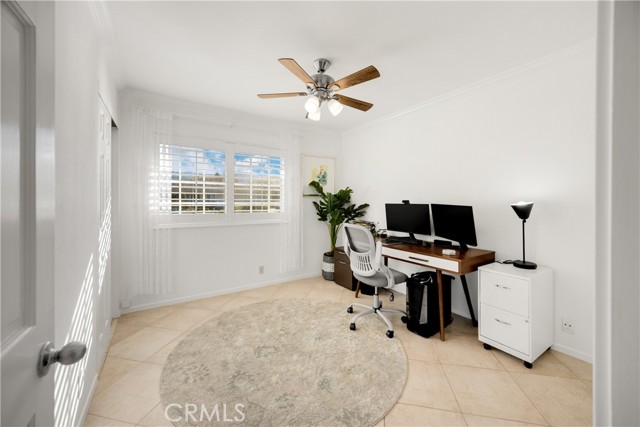 Detail Gallery Image 22 of 53 For 7230 Sarsaparilla Dr, Corona,  CA 92881 - 4 Beds | 3 Baths