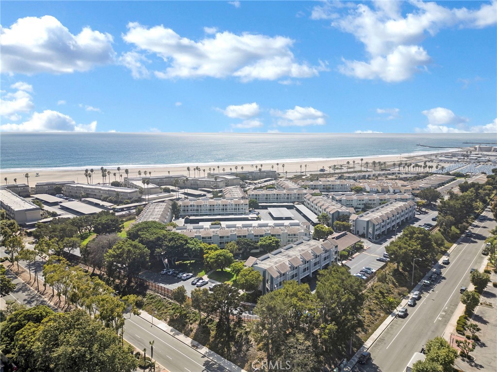 MLS #SR25218706 image #2