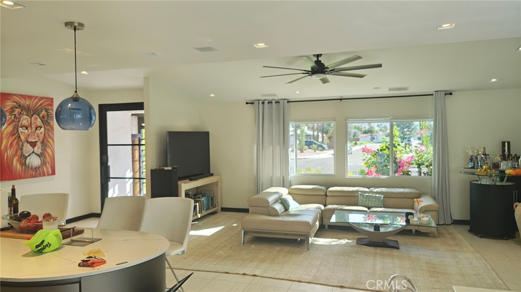 MLS #CV25258646 image #5