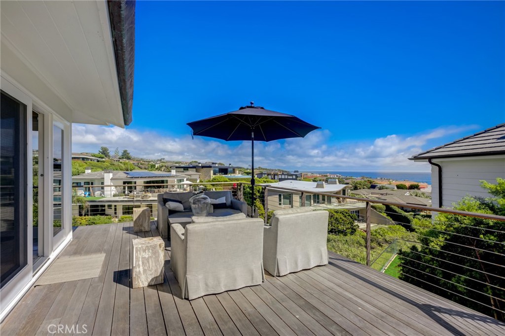 186 Shorecliff Road