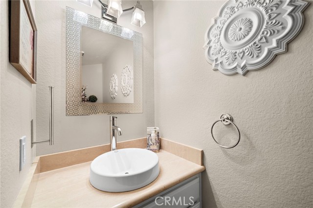 Detail Gallery Image 31 of 56 For 22 Lexington, Coto de Caza,  CA 92679 - 4 Beds | 2/1 Baths