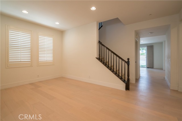 8656 Harvest Place, Rancho Cucamonga CA: https://media.crmls.org/medias/a2b22ac8-eb1e-411e-a4cc-56de31ee13e6.jpg