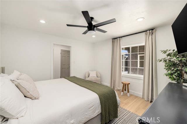 Detail Gallery Image 15 of 32 For 9134 Greenleaf Ave, Whittier,  CA 90602 - 3 Beds | 2 Baths