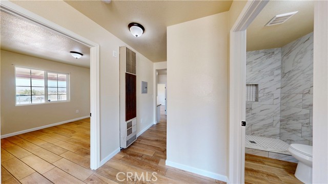 24254 Yucca Loma Road, Apple Valley CA: https://media.crmls.org/medias/a2b24c0e-6dd1-4a69-bc93-f7b8c8647737.jpg