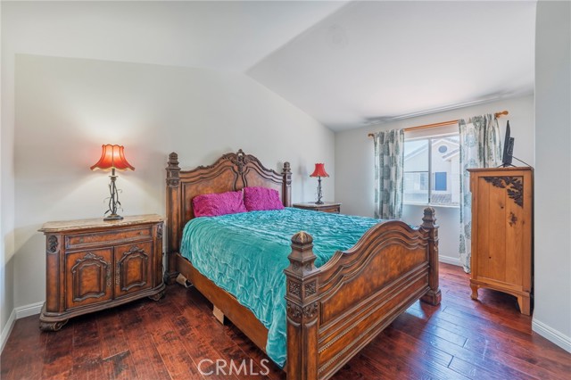 Detail Gallery Image 14 of 41 For 5 Sherrelwood Ct, Aliso Viejo,  CA 92656 - 4 Beds | 2/1 Baths