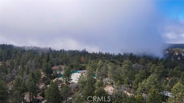 Detail Gallery Image 66 of 71 For 54415 Live Oak St, Idyllwild,  CA 92549 - 2 Beds | 1/1 Baths