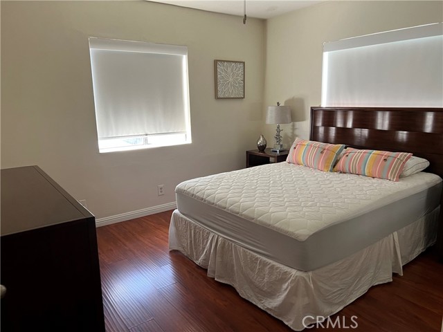 Detail Gallery Image 7 of 10 For 95 Hermosa, Hermosa Beach,  CA 90254 - 2 Beds | 1 Baths
