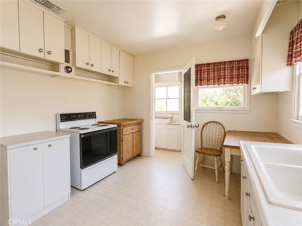 MLS #SR26153248 image #12