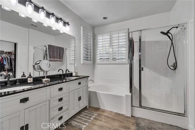 Detail Gallery Image 5 of 44 For 40083 Annapolis Dr, Temecula,  CA 92591 - 3 Beds | 2/1 Baths