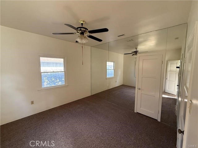 Detail Gallery Image 5 of 7 For 148 W 34th St, San Bernardino,  CA 92405 - 3 Beds | 2 Baths