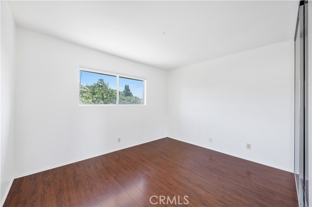 8195 Cachuma Circle, Buena Park CA: https://media.crmls.org/medias/a2b2cc4e-1471-4eeb-babf-cc112354b51e.jpg