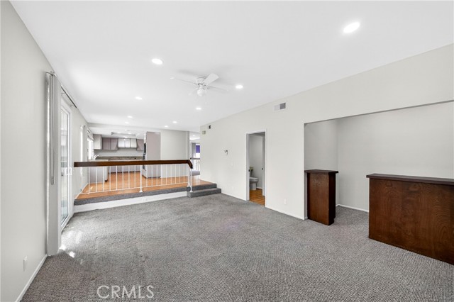 Detail Gallery Image 12 of 38 For 1836 Fairford Dr, Fullerton,  CA 92833 - 4 Beds | 2/1 Baths