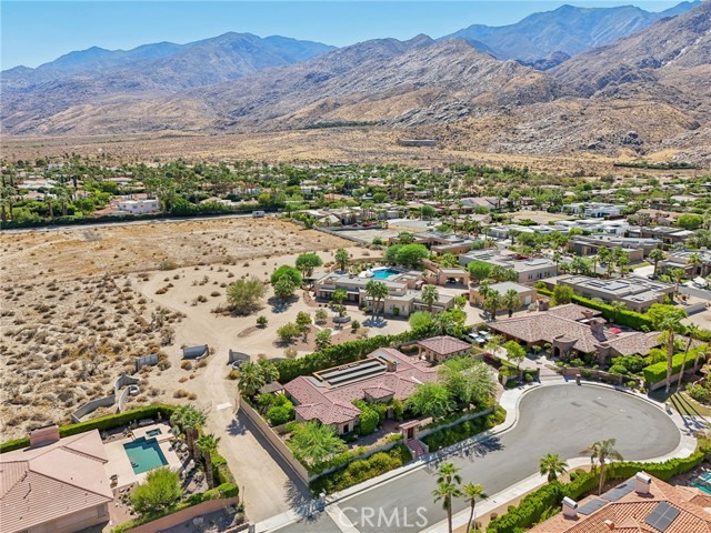 Detail Gallery Image 35 of 48 For 775 Dogwood Cir, Palm Springs,  CA 92264 - 6 Beds | 5/1 Baths